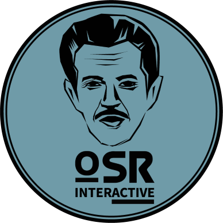 OSR Interactive